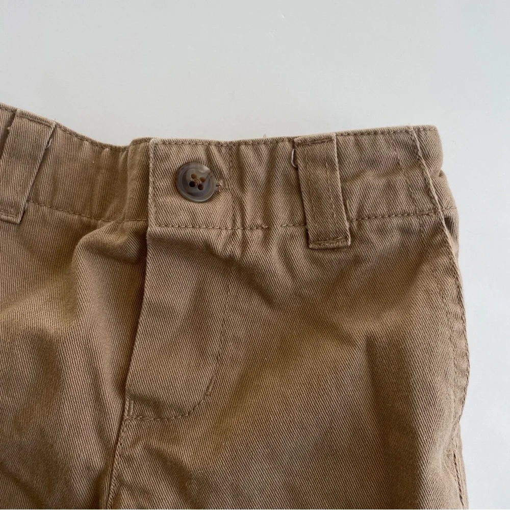 Ralph Lauren Pants